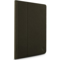 Чехол Beyzacases для iPad Air 2 "Folio F" (черный)