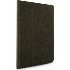Чехол Beyzacases для iPad Air 2 "Folio F" (черный)