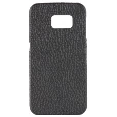 Чехол-накладка Beyzacases для Samsung S6 New Rock (черный) Чехол-накладка Beyzacases для Samsung S6 New Rock (черный)