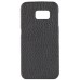 Чехол-накладка Beyzacases для Samsung S6 New Rock (черный)