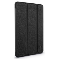 Чехол Beyzacases для iPad mini 1/2/3 "Folio" (серый)