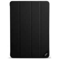 Чехол X-doria Smart Jacket для iPad Air 2 (черный)
