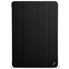 Чехол X-doria Smart Jacket для iPad Air 2 (черный)