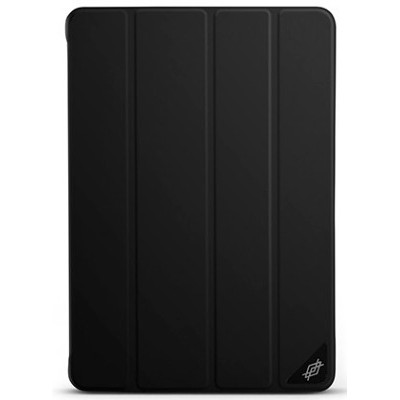 Чехол X-doria Smart Jacket для iPad Air 2 (черный)
