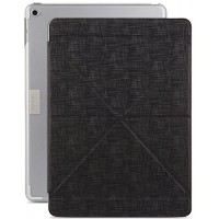 Чехол Moshi для iPad Air 2 VersaCover (черний)
