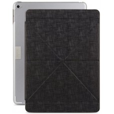 Чехол Moshi для iPad Air 2 VersaCover (черний) Чехол Moshi для iPad Air 2 VersaCover (черний)