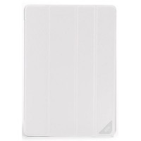 Чехол X-doria Smart Jacket для iPad Air 2 (белый)