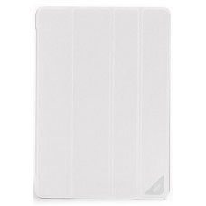 Чехол X-doria Smart Jacket для iPad Air 2 (белый)