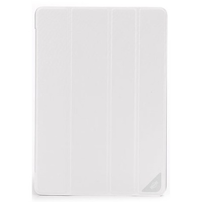 Чехол X-doria Smart Jacket для iPad Air 2 (белый)