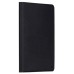 Чехол Case-Mate для iPad mini 1/2/3 Slim Folio (черный)