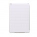 Чехол X-doria Smart Jacket для iPad Air 2 (белый)