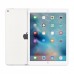 Чехол Apple для iPad Pro 12" силикон (белый)