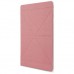 Чехол Moshi для iPad Air 2 VersaCover (розовый)