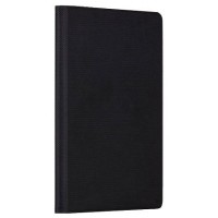 Чехол Case-Mate для iPad mini 1/2/3 Slim Folio (черный)