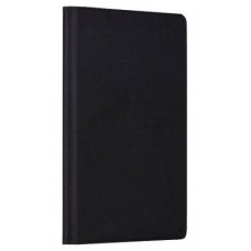 Чехол Case-Mate для iPad mini 1/2/3 Slim Folio (черный) Чехол Case-Mate для iPad mini 1/2/3 Slim Folio (черный)