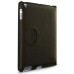 Чехол Beyzacases для iPad Air 2 "Folio F" (черный)