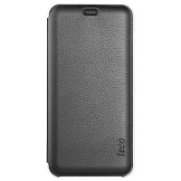 Чехол-книжка для MEIZU M2 (черный)