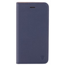 Чехол-книжка Beyzacases для Samsung A5 Folio S (синий)