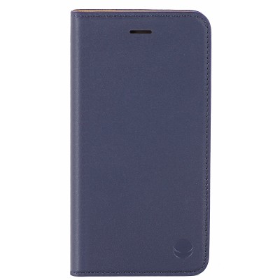 Чехол-книжка Beyzacases для Samsung A5 Folio S (синий)