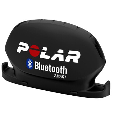 Велодатчик Polar Cadence bluetooth sensor