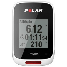 Велокомпьютер Polar M450 HR Велокомпьютер Polar M450 HR