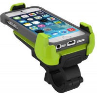 Держатель для велосипеда iOttie Universal Active Edge (салатовый)