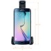 Держатель для велосипеда iOttie Universal Active Edge (салатовый)