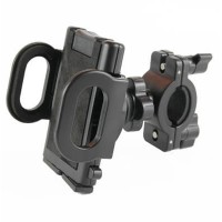 Держатель для велосипеда SuperHolder для смартфонов