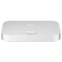 Док-станция Lightning Silver ML8J2