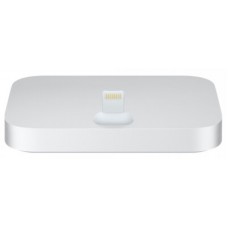 Док-станция Lightning Silver ML8J2