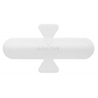 Подставка OneTok (белая)