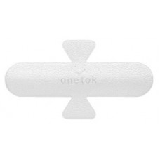 Подставка OneTok (белая)