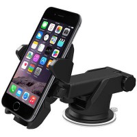 Держатель в машину iOttie Universal Easy One Touch 2