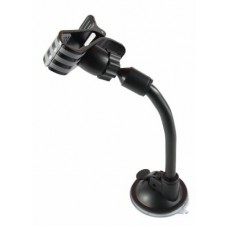 Держатель в машину SuperHolder для смартфонов H54JZ