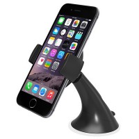 Держатель в машину iOttie Universal Easy View