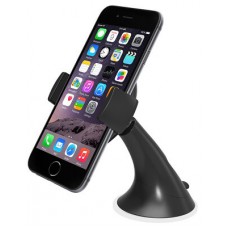 Держатель в машину iOttie Universal Easy View