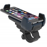 Держатель для велосипеда iOttie Universal Active Edge (синий)