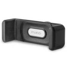 Держатель Puro Universal на решетку SH3