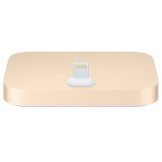 Док-станция Lightning Gold ML8K2