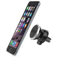 Держатель в машину iOttie Universal iTap Magnetic