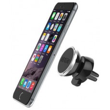 Держатель в машину iOttie Universal iTap Magnetic