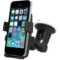 Держатель в машину iOttie Universal Easy One Touch