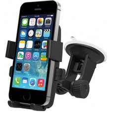 Держатель в машину iOttie Universal Easy One Touch