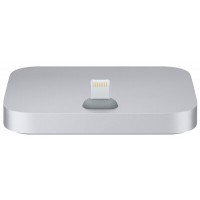 Док-станция Lightning Space Gray ML8H2