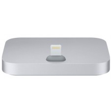 Док-станция Lightning Space Gray ML8H2