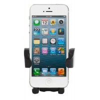 Автомобильный держатель Ttec carholder