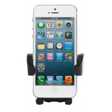 Автомобильный держатель Ttec carholder