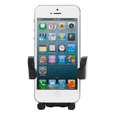 Автомобильный держатель Ttec carholder