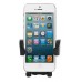 Автомобильный держатель Ttec carholder