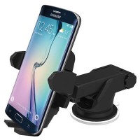 Держатель в машину iOttie Universal Easy One Touch Wireless